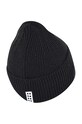 Dětska čepice Lego Wear 11010332.B černá AW22