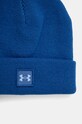 Under Armour czapka dziecięca 1375648 niebieski AW24