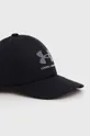 Dječja kapa sa šiltom Under Armour 