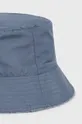 Αναστρέψιμο καπέλο Only  100% Πολυεστέρας