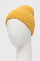 Only czapka żółty