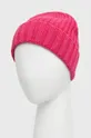 Καπέλο Only ροζ