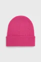 ροζ Καπέλο Only Γυναικεία
