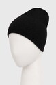Шапка Only 15267976.Black чорний AW22