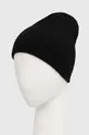 Καπέλο Only μαύρο