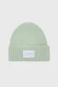 πράσινο Καπέλο Only Γυναικεία