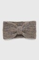 Only bentita melanj bej 15270038.Pearl