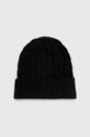 Kapa Only Drugo črna 15272323.Black