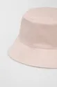 Καπέλο Calvin Klein ροζ