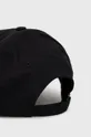 Бавовняна кепка Calvin Klein  100% Бавовна