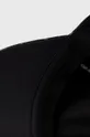 čierna Bavlnená čiapka Calvin Klein Jeans