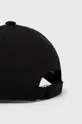 Βαμβακερό καπέλο Weekend Max Mara  100% Βαμβάκι