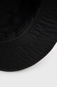 Klobouk Guess černá AW8863.NYL01