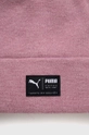 Čiapka Puma  69% Akryl, 31% Polyester