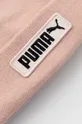 Puma sapka  100% akril