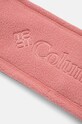 Doplňky Čelenka Columbia Fast Trek II 1911201 růžová