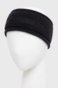 Columbia opaska 1911201 czarny AW24
