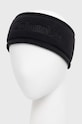 Columbia bentita 1911201 negru AW25