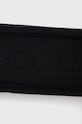 Accesorii Columbia bentita 1911201 negru