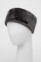 Columbia opaska 1997381 szary AW22