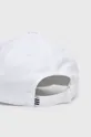 adidas Originals șapcă de baseball din bumbac  Materialul de baza: 100% Bumbac Captuseala: 80% Poliester , 20% Bumbac