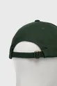 Βαμβακερό καπέλο του μπέιζμπολ Aldo  Κύριο υλικό: 100% Βαμβάκι Ταινία: 100% Πολυεστέρας