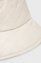Καπέλο Aldo Bromo  Κύριο υλικό: 100% Poliuretan Φόδρα: 100% Πολυεστέρας