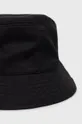 Αναστρέψιμο καπέλο Calvin Klein  100% Πολυεστέρας