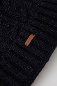 Kapa Pepe Jeans PL040335.594 mornarsko plava AW22