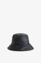 Desigual kapelusz czarny