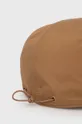 Max Mara Leisure czapka z daszkiem 100 % Poliester