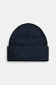 Vunena kapa Samsoe Samsoe mornarsko plava F16407300
