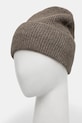 Accessories Samsoe Samsoe wool beanie F16407300 green