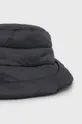 Καπέλο Trussardi γκρί