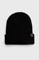 Billabong czapka pozostałe czarny F9BN21BIF2
