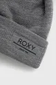 Καπέλο Roxy  100% Ακρυλικό