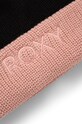 Dodatki Kapa Roxy Freja ERJHA04008 črna