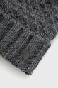 Roxy caciula Blizzard ERJHA04015 gri AW22
