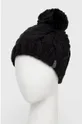 Roxy czapka Winter czarny