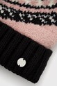 Accesorii Roxy caciula Hateya ERJHA04011 roz