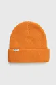 pomarańczowy Roxy czapka Damski