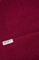 Roxy czapka ERJHA04061 fioletowy AW23