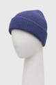 Doplňky Čepice Roxy ERJHA04061 modrá