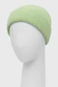 Καπέλο Roxy πράσινο