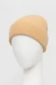 Roxy berretto beige
