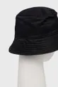 Καπέλο BOSS  Κύριο υλικό: 100% Πολυαμίδη Φόδρα: 100% Βαμβάκι