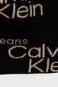 Βαμβακερό καπέλο Calvin Klein Jeans  100% Βαμβάκι