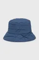 σκούρο μπλε Καπέλο United Colors of Benetton Γυναικεία