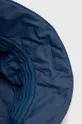 Καπέλο United Colors of Benetton  Κύριο υλικό: 100% Πολυαμίδη Φόδρα: 100% Πολυεστέρας