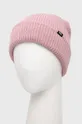 Καπέλο Vans ροζ